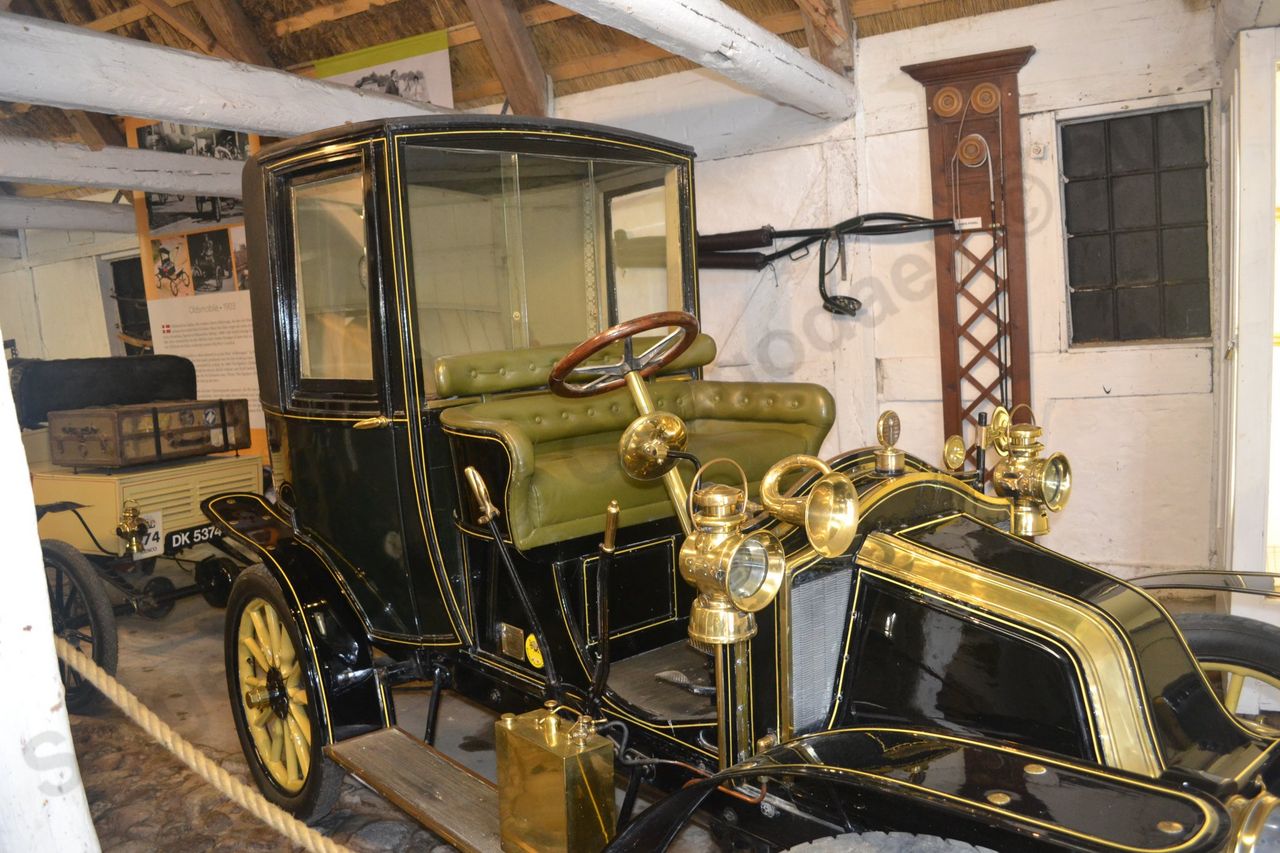 Egeskov_car_collection_83.jpg