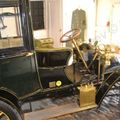 Egeskov_car_collection_84.jpg