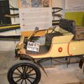 Egeskov_car_collection_89.jpg