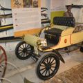 Egeskov_car_collection_91.jpg