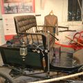 Egeskov_car_collection_96.jpg