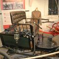 Egeskov_car_collection_96.jpg