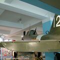 il-10_0002.jpg