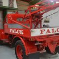 Falck_Museet_11.jpg