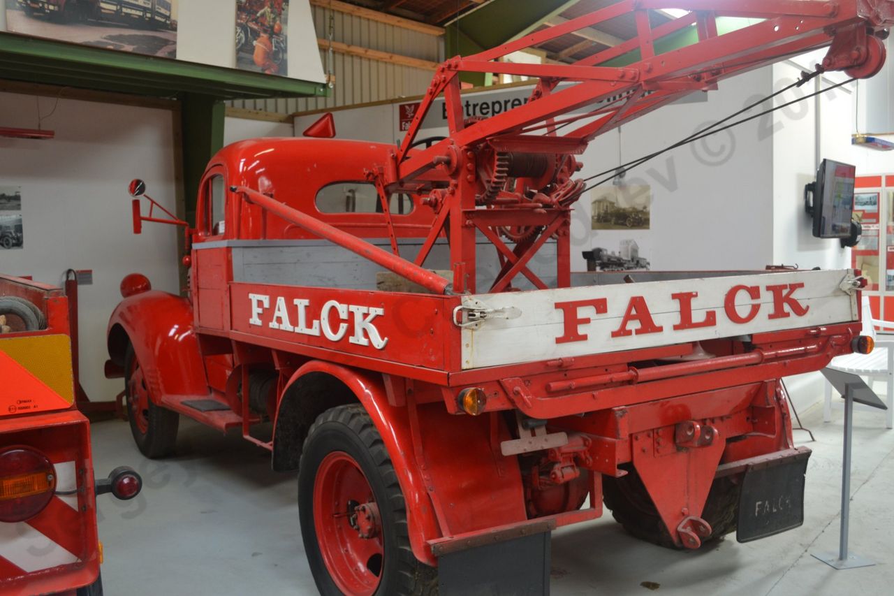 Falck_Museet_11.jpg