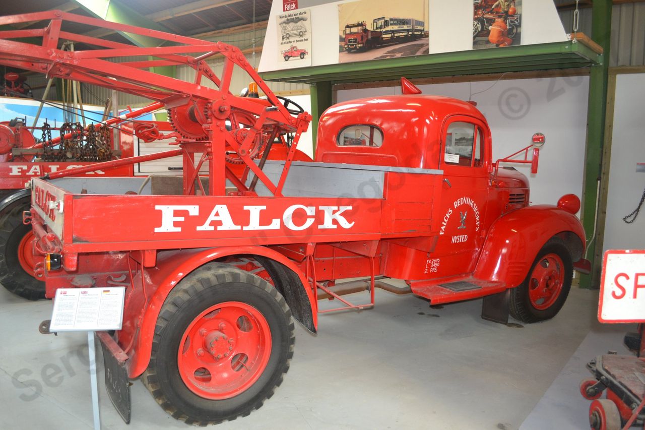 Falck_Museet_12.jpg