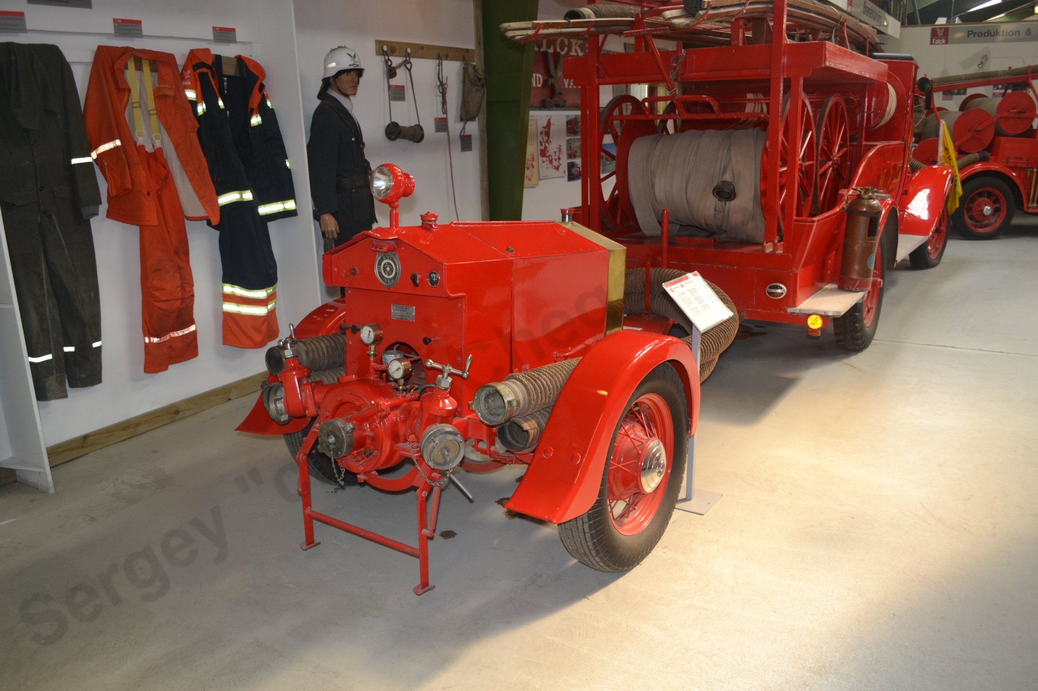 Falck_Museet_24.jpg