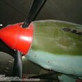 il-10_0004.jpg
