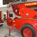 Falck_Museet_42.jpg