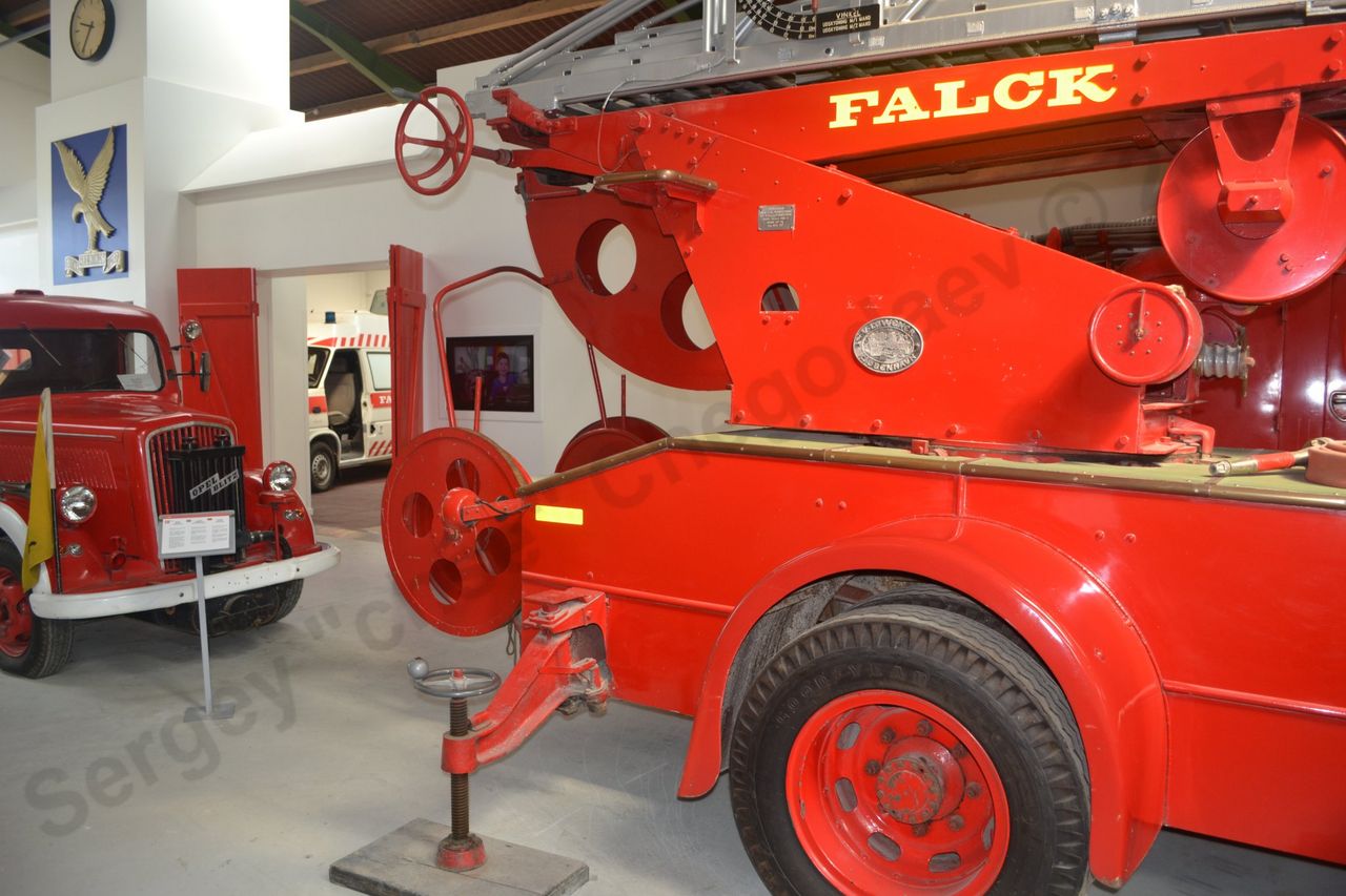 Falck_Museet_42.jpg