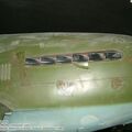 il-10_0009.jpg