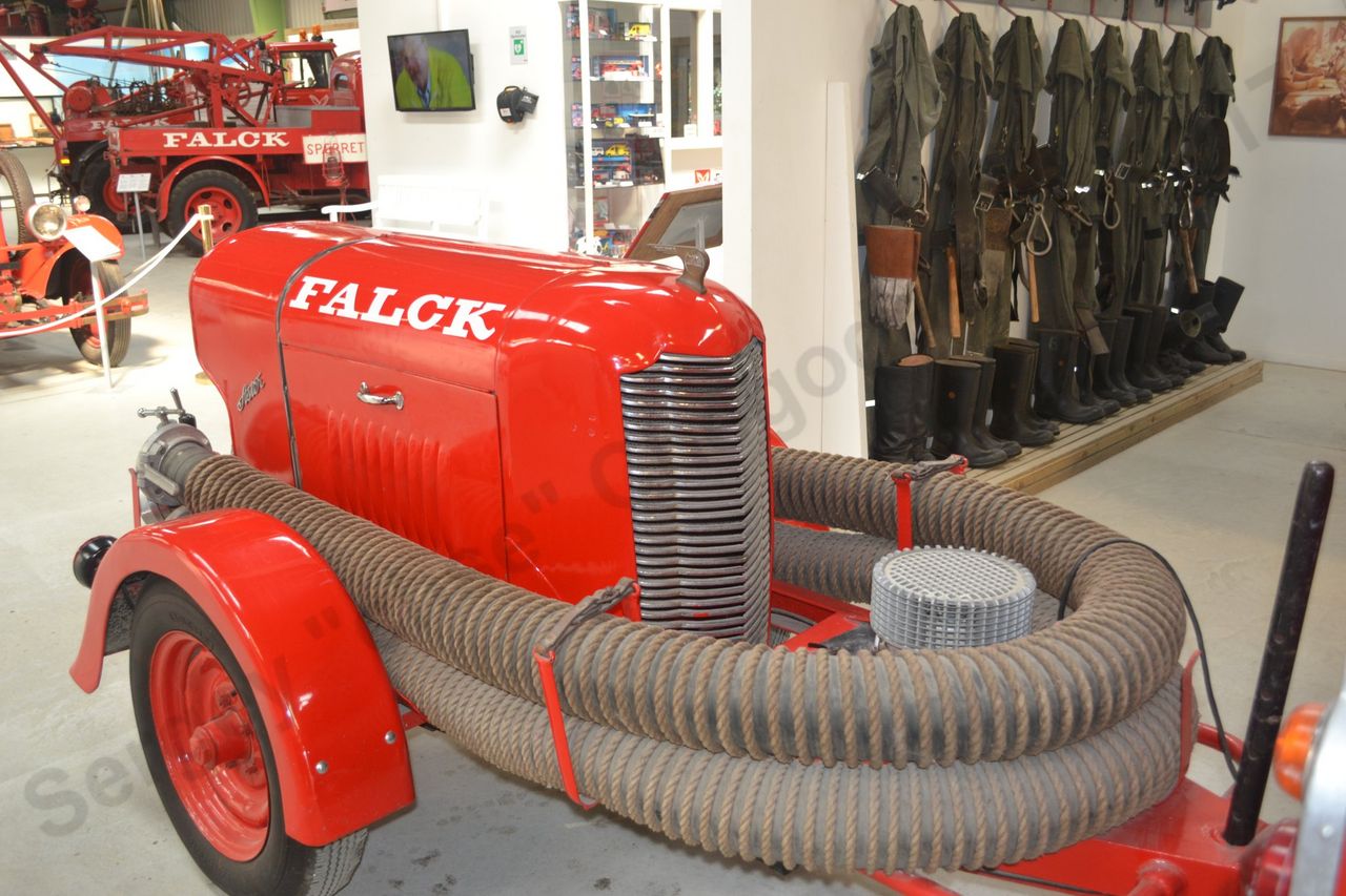 Falck_Museet_74.jpg