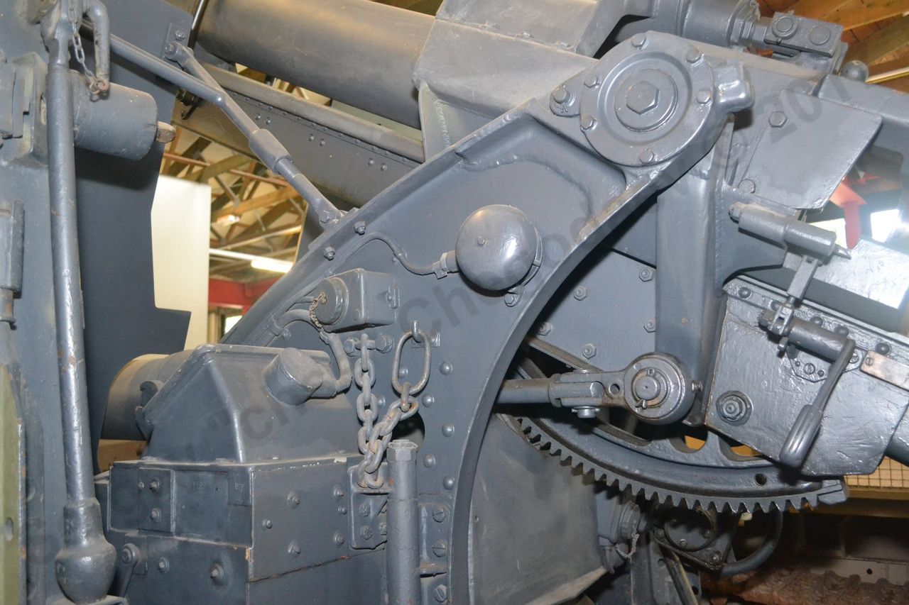 88-mm_Flak_37_L56_16.jpg