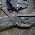 88-mm_Flak_37_L56_19.jpg