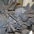 88-mm_Flak_37_L56_2.jpg