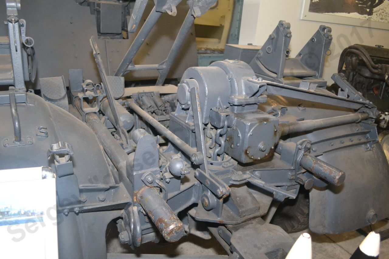 88-mm_Flak_37_L56_2.jpg