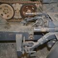 88-mm_Flak_37_L56_20.jpg