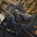 88-mm_Flak_37_L56_21.jpg