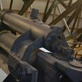88-mm_Flak_37_L56_22.jpg