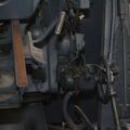 88-mm_Flak_37_L56_24.jpg
