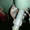 il-10_0013.jpg
