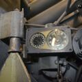 88-mm_Flak_37_L56_34.jpg