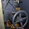 88-mm_Flak_37_L56_35.jpg