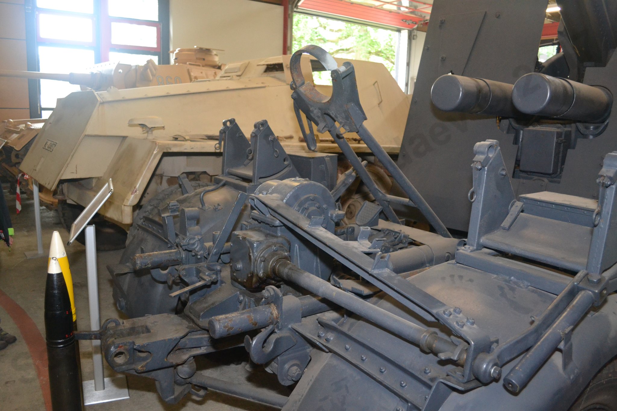 88-mm_Flak_37_L56_4.jpg