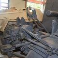 88-mm_Flak_37_L56_4.jpg