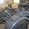 88-mm_Flak_37_L56_5.jpg