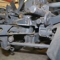 88-mm_Flak_37_L56_6.jpg