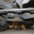 88-mm_Flak_37_L56_7.jpg
