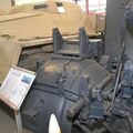88-mm_Flak_37_L56_8.jpg
