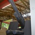 88-mm_Flak_37_L56_9.jpg