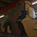 Renault_FT-17_12.jpg