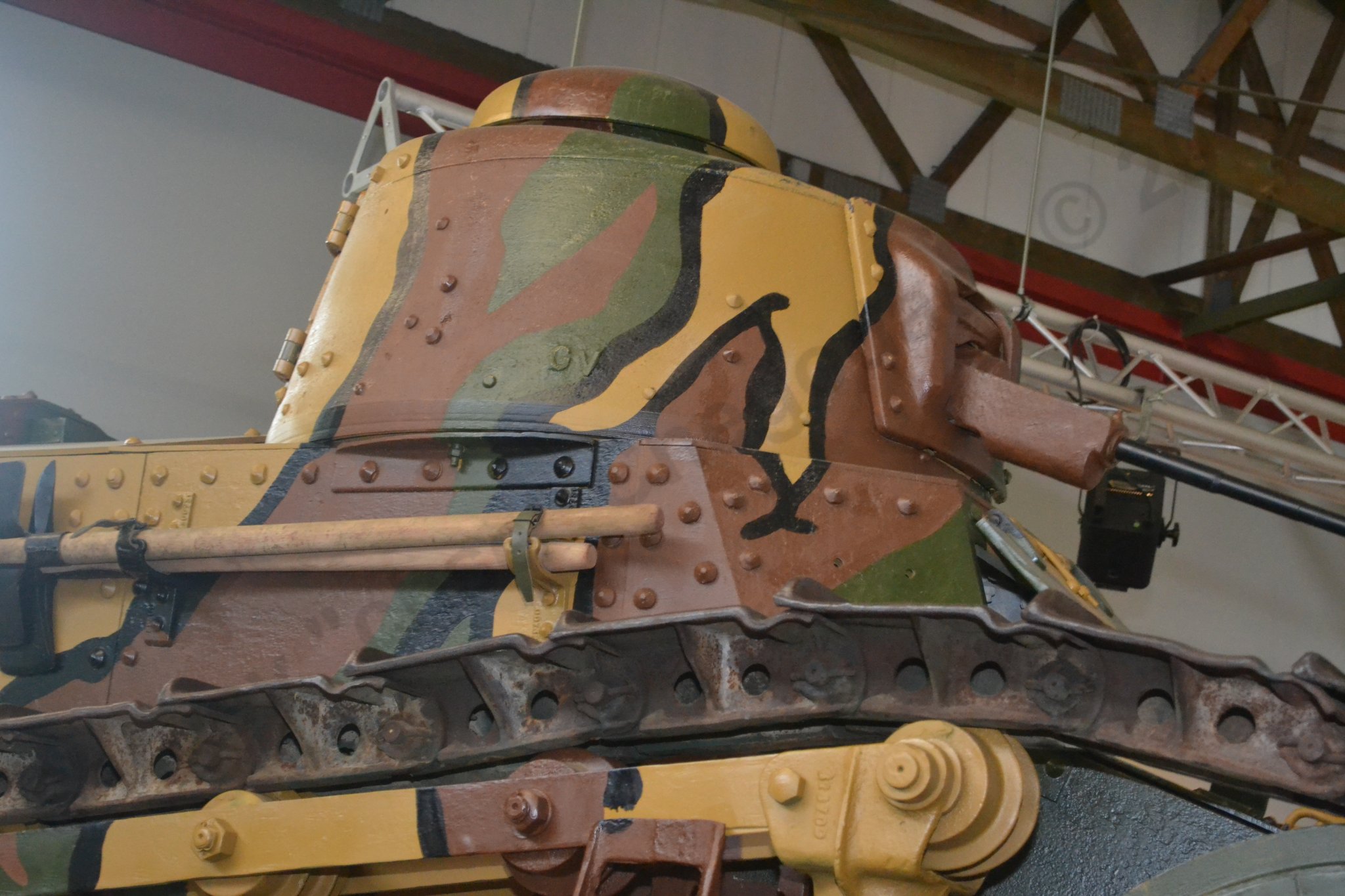 Renault_FT-17_5.jpg