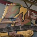 Renault_FT-17_5.jpg