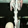 il-10_0016.jpg