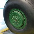 il-10_0019.jpg