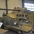 Schutzenpanzer Lang HS.30 Typ 12-3, German Tank Museum, Munster, Germany