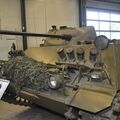 Schutzenpanzer Lang HS.30 Typ 12-3, German Tank Museum, Munster, Germany