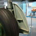 il-10_0020.jpg