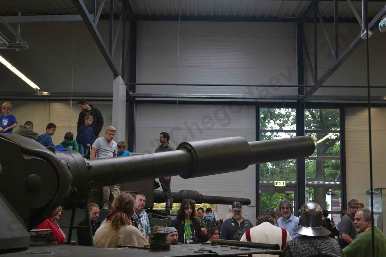 Kampfpanzer_70_11.jpg