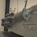 Kampfpanzer_70_16.jpg