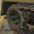 Kampfpanzer_70_17.jpg