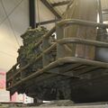 Kampfpanzer_70_18.jpg