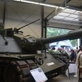 Kampfpanzer_70_2.jpg