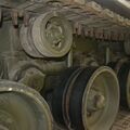 Kampfpanzer_70_21.jpg