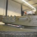 Kampfpanzer_70_22.jpg