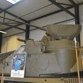 Kampfpanzer_70_23.jpg